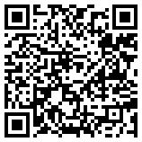 QR Code for Boulia Enterprises in Newport, NC 28570