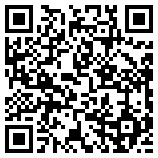 QR Code for Boylan Heights Studio in Raleigh, NC 27603