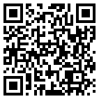 QR Code for BP in Lexington, NC 27292