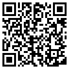 QR Code for Brickscape Inc in Chapel Hill, NC 27516