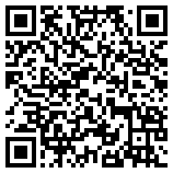 QR Code for Brilliant Equipment Services in Burlington, NC 27215