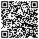 QR Code for Bucker Hardware in Marion, NC 28752