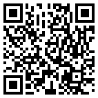 QR Code for Bul Box 3 in Raleigh, NC 27609