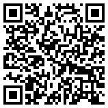 QR Code for Bullard Beth RL Est in Wilmington, NC 28412