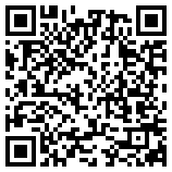QR Code for Buncombe County Wildlife & Skeet Club in Fletcher, NC 28732
