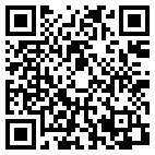 QR Code for Chm & S in Beaufort, NC 28516