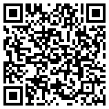 QR Code for Cab Tex in Concord, NC 28025