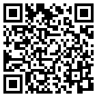 QR Code for Cache in Durham, NC 27713