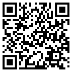 QR Code for Campania in Davidson, NC 28036