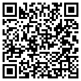 QR Code for Carolina Builders in Garner, NC 27529