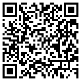 QR Code for Carolina Cat in Sylva, NC 28779