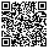 QR Code for Carolina Square Project LP in Chapel Hill, NC 27516