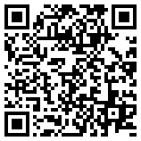 QR Code for Carolina West Cellular in Banner Elk, NC 28604
