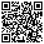 QR Code for Cary Mart in Cary, NC 27513