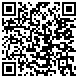 QR Code for Charter Communications in Deep Gap, NC 28618