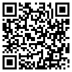 QR Code for Chelhan Staging in Pfafftown, NC 27040