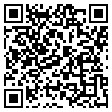 QR Code for Chick-Fil-A in Fuquay Varina, NC 27526