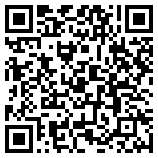 QR Code for Christopher M Hicks in Reidsville, NC 27320