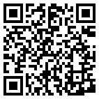 QR Code for Chuck Long Cpa in Greensboro, NC 27401