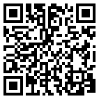 QR Code for Circle K in Concord, NC 28027