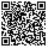 QR Code for Clemmons Waddell in SUPPLY, NC 28462