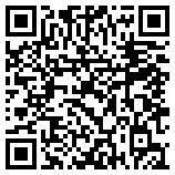 QR Code for Commercial Sound in Winston Salem, NC 27101
