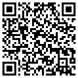 QR Code for Community Management in Raleigh, NC 27609