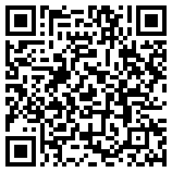 QR Code for Cornerstone in Raleigh, NC 27607