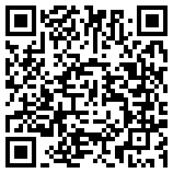 QR Code for Creative Masonry Solutions in Boone, NC 28607