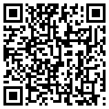 QR Code for Crossroads Automotive in Benson, NC 27504
