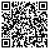 QR Code for Customer Inspired Services in Asheville, NC 28801