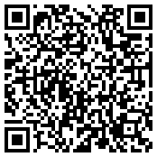 QR Code for Cypress Pointe Rehabilitation and Health Care Centre in Wilmington, NC 28401