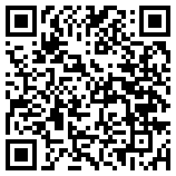 QR Code for Carolina Precision Plastics in Asheboro, NC 27203