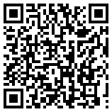 QR Code for Patricia Jane Photography in New London, NC 28127