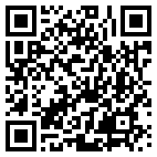QR Code for Dare in Manteo, NC 27954