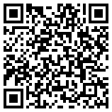 QR Code for Davintee in Concord, NC 28025