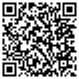 QR Code for Deep River Baptist C in Ramseur, NC 27316