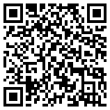 QR Code for Deka Lash Eyelash Extensions in Raleigh, NC 27613