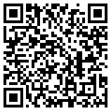 QR Code for Derek b Steed Attorney in Burlington, NC 27215