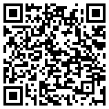 QR Code for D&J Sand & Gravel in Goldsboro, NC 27530
