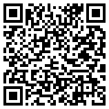QR Code for Martin S Lemyre MD in Hendersonville, NC 28791