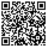 QR Code for Dollar General in Vass, NC 28394