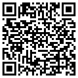 QR Code for Dolphin Lane Motel in Carolina Beach, NC 28428