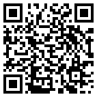 QR Code for Don Taco in Fletcher, NC 28732