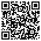 QR Code for Dot Division 12 in Statesville, NC 28625
