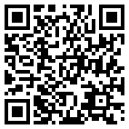 QR Code for dr.phone in Cary, NC 