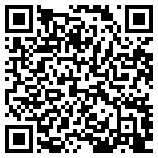 QR Code for Ronald B Shealy MD in Kernersville, NC 27284