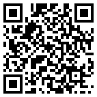 QR Code for Duran Drywall in Winterville, NC 28590