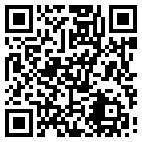 QR Code for Dy Express in Selma, NC 27576
