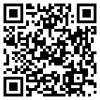 QR Code for Ecyclesecure in Charlotte, NC 28202